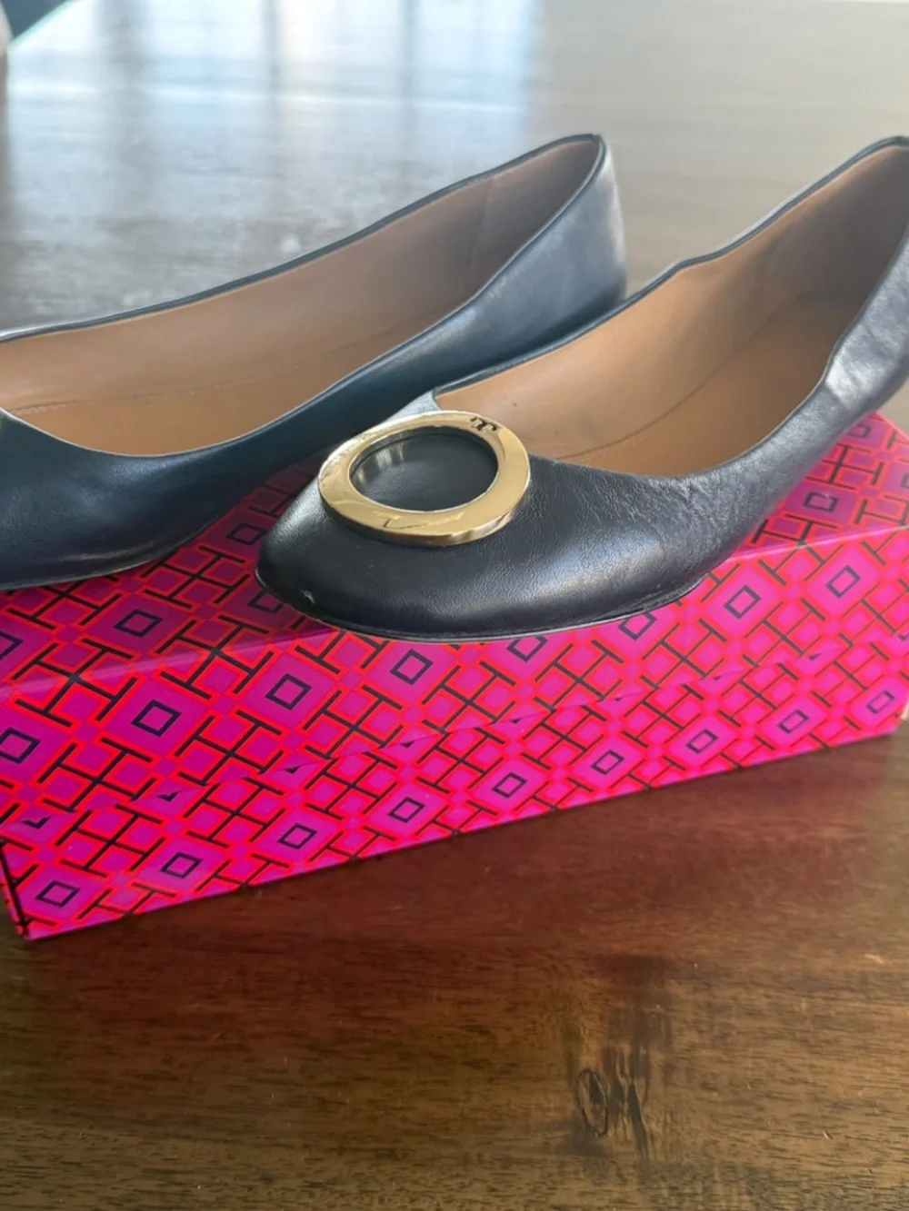 Tory Burch tory burch
